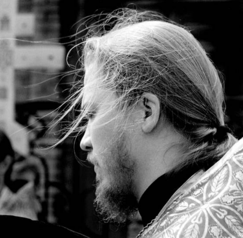 ищем батюшку. игнатий шалганов минусинск. священник. иерей евгений цукало. ищем батюшку.