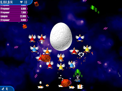 chicken invaders 2 download full version free chicken invaders 2 download full version free