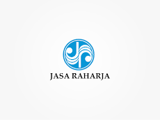 Logo Jasa Raharja_237 design