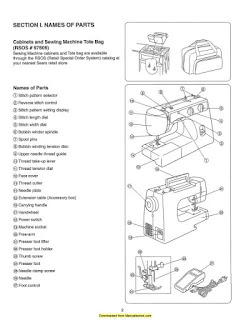 https://manualsoncd.com/product/kenmore-385-15202-385-15208-sewing-machine-instruction-manual/