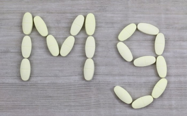 Μήπως σου λείπει μαγνήσιο; Πώς θα το καταλάβεις  