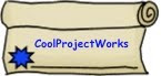 Cool Project Works