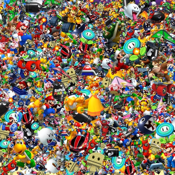 Bomb Joypixels Sticker Equipe Gta Arriados: Sticker bombs