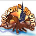 Dragon,s Abode Game Free Download