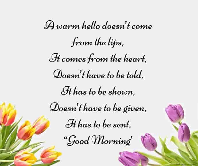 love couple images with hindi shayari