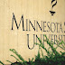 Minnesota State University, Mankato - Minnesota State University Online