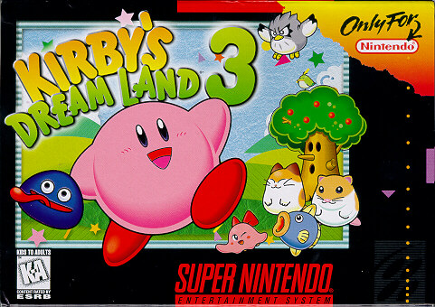 campeonato brasileiro 96 snes rom campeonato brasileiro 96 snes rom