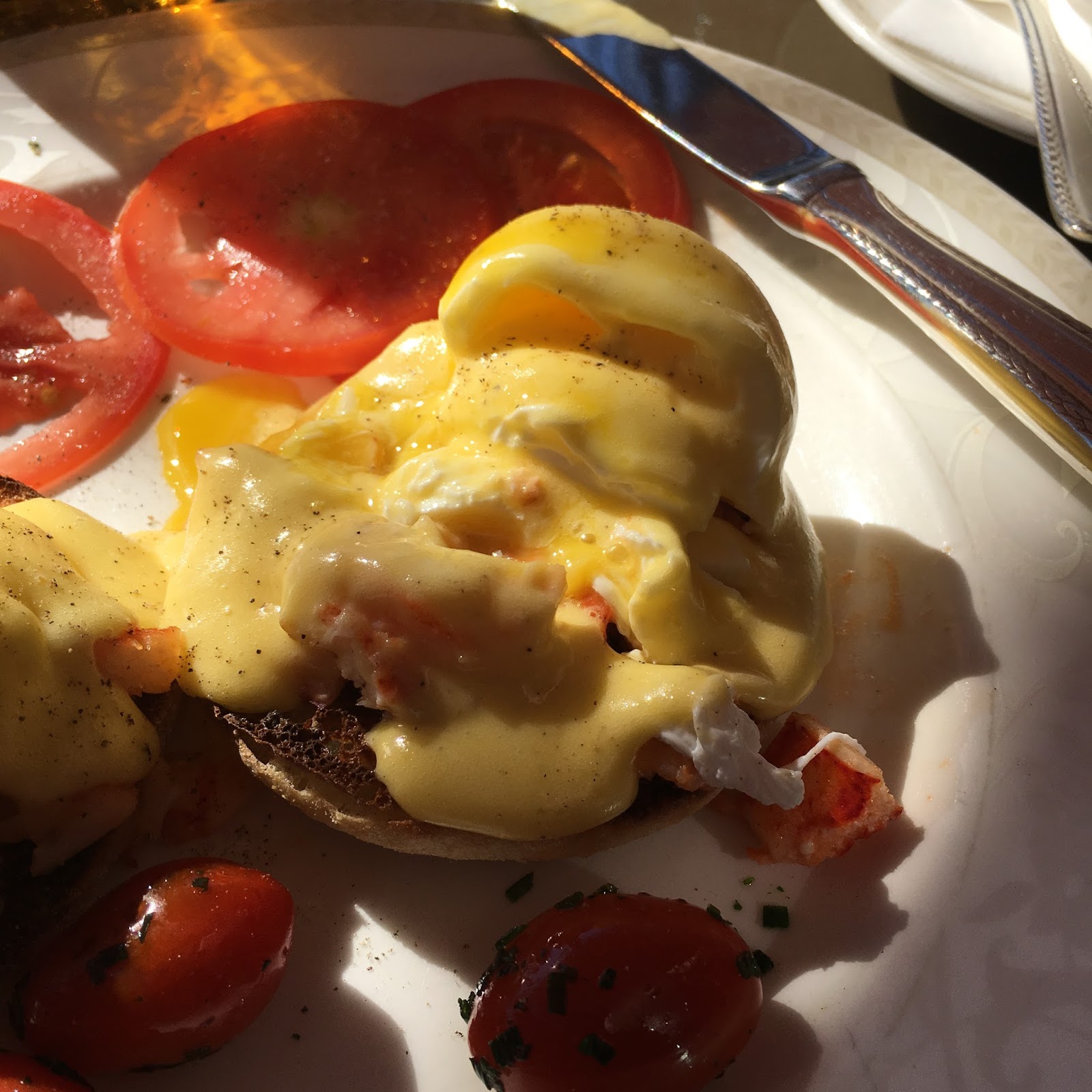 GREAT EATS HAWAII FAIRMONT GRAND DEL MAR