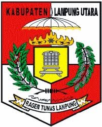 Informasi Penting CPNS Wilayah Lampung Utara formasi  Terbaru!! Pendaftaran CPNS 2022/2023 2022/2023 Kab. Lampung Utara