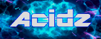 acidz2.png