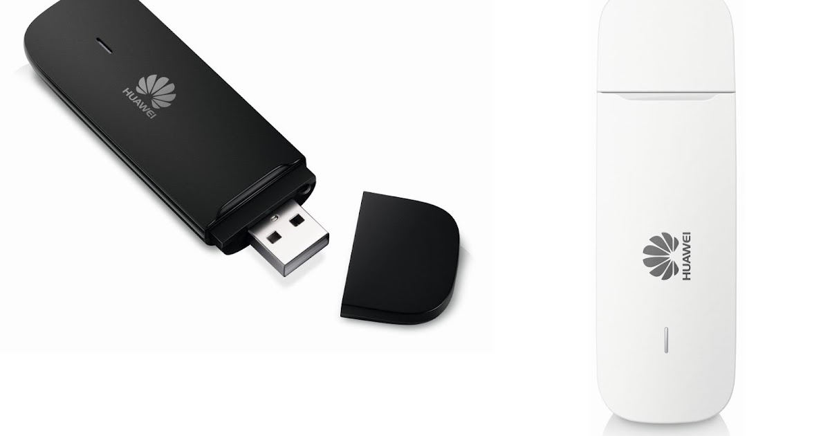 Universal Firmware For Huawei B593s-22