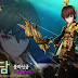 New Update Seven Knights Korean Server 21 July 2016 - Added Bidam Awakening