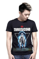 3second kaos 3second, kaos 3 second, harga kaos 3second, kaos three second, kaos 3second murah, 3 second distro online, baju 3second, 3second distro, 3 second distro bandung, kaos distro 3second, distro 3 second,