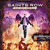 Saints Row Gat Out of Hell MULTi8-PROPHET