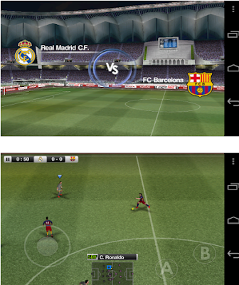 Game PES 2016 Apk + Data For Android Terbaru-3 Game PES 2016 Apk + Data For Android Terbaru-3