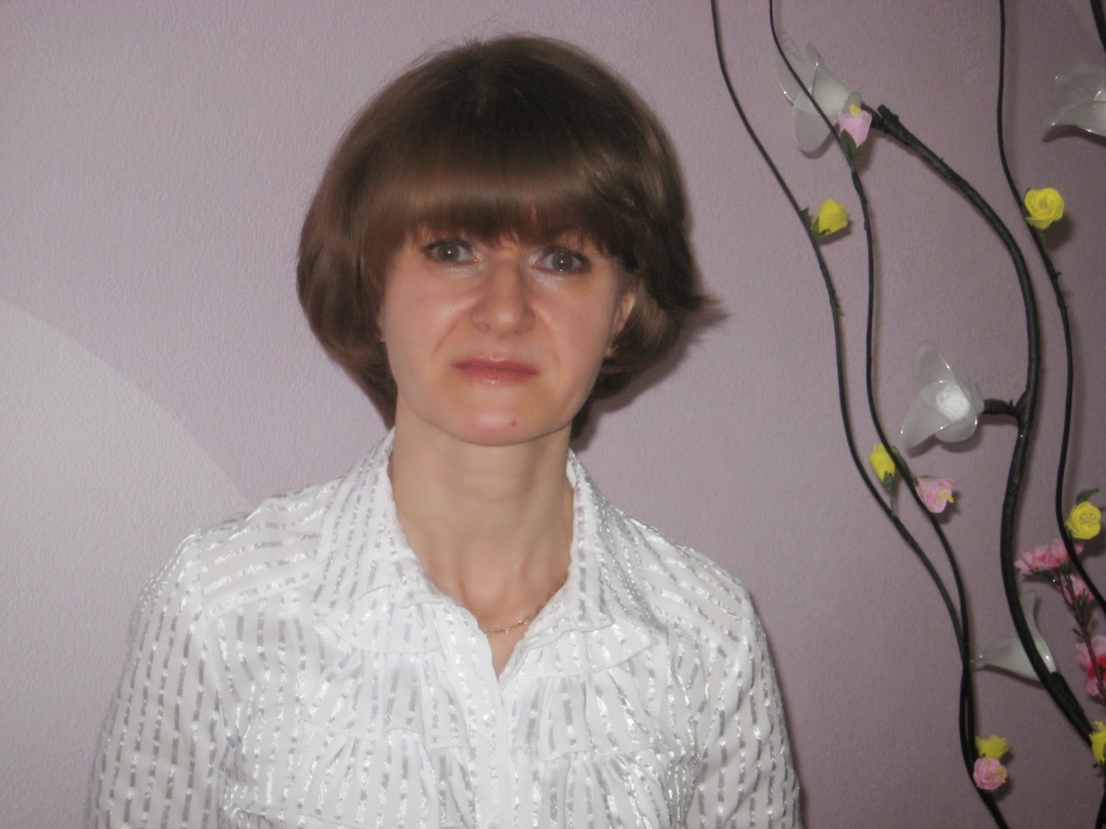 Матвеева екатерина камаз