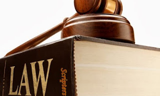 Contoh Laporan Magang Di Kantor Notaris Macam Macam Istilah