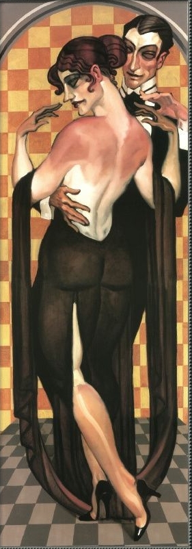 Juarez Machado rasilian painter Tutt'Art@ () Juarez Machado rasilian painter Tutt'Art@ ()