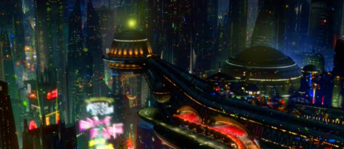 coruscant-opera-building-night-lights-dome-star-wars-episode-3-revenge-of-the-sith.jpg