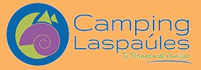 Camping en Laspaúles