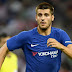 Buka Musim 2017-2018, Conte: Morata Butuh Waktu Untuk Beradaptasi Dengan Chelsea