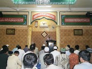 Ide 73+ Salah Satu Ciri Ciri Komik Yang Tepat Adalah