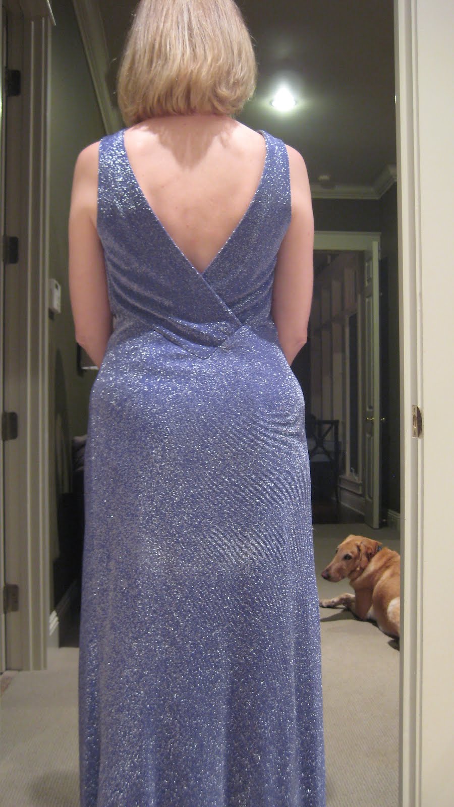 mardi gras extravaganza