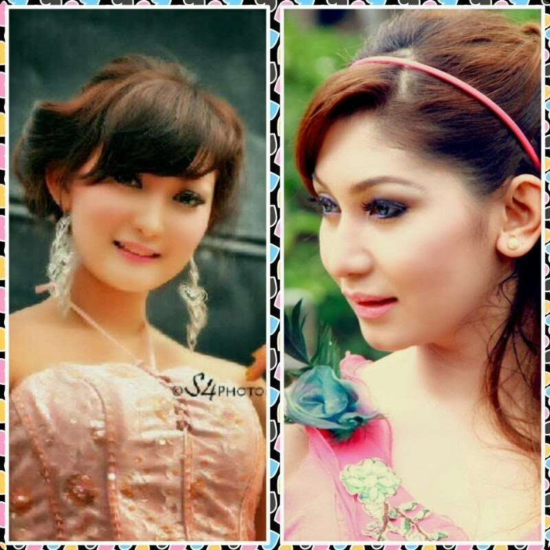 Overview Photo Gallery Latest and Hottest Baby Margaretha | still virgin