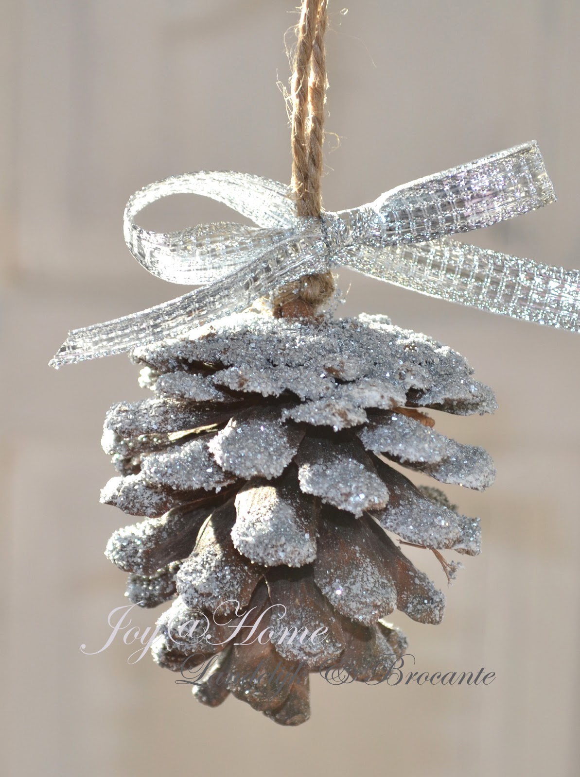 ♥ kerst windlichten & meer kerstversieringen