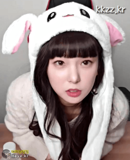 Honeycam%2B15597.gif