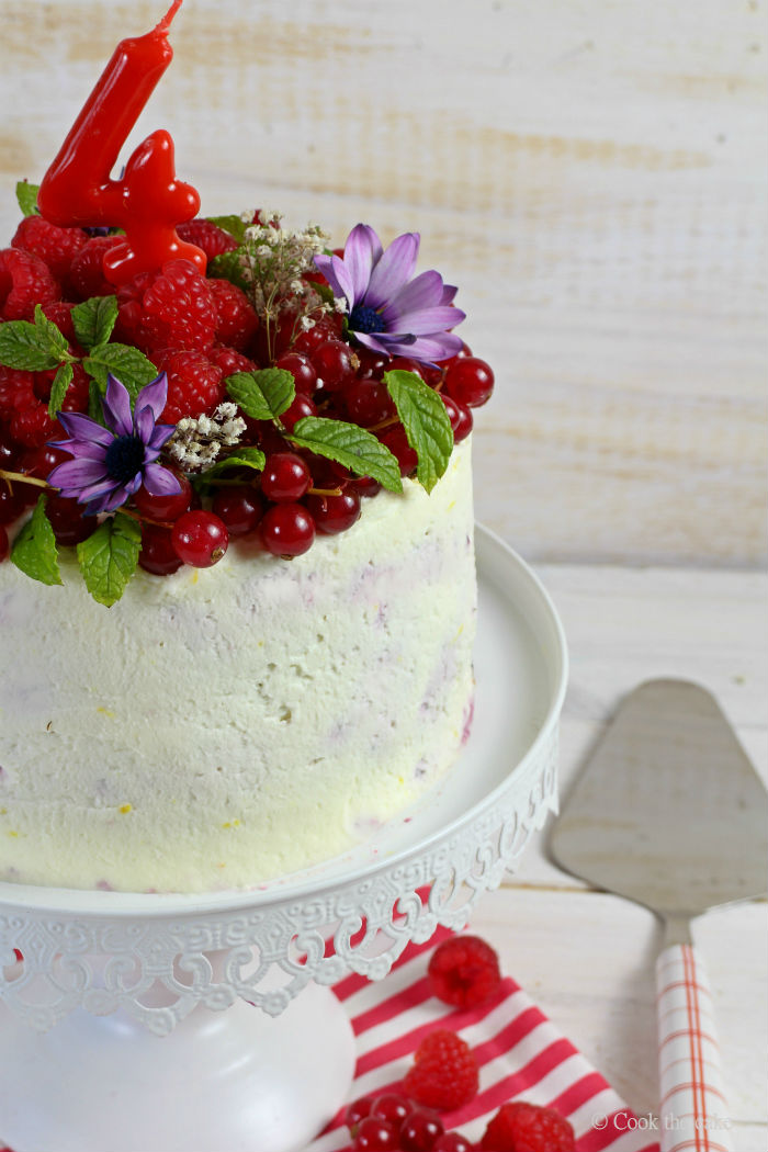 tarta-de-frutas-de-bosque, berries-layer-cake, berries, birthday-layer-cake