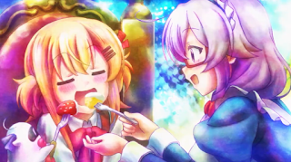 Null Peta Subtitle Indonesia Batch