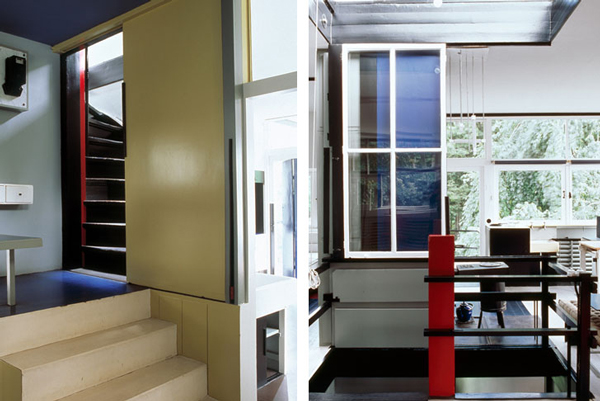 PANELES CORREDEROS. Ventajas y ventajas a tener en cuenta