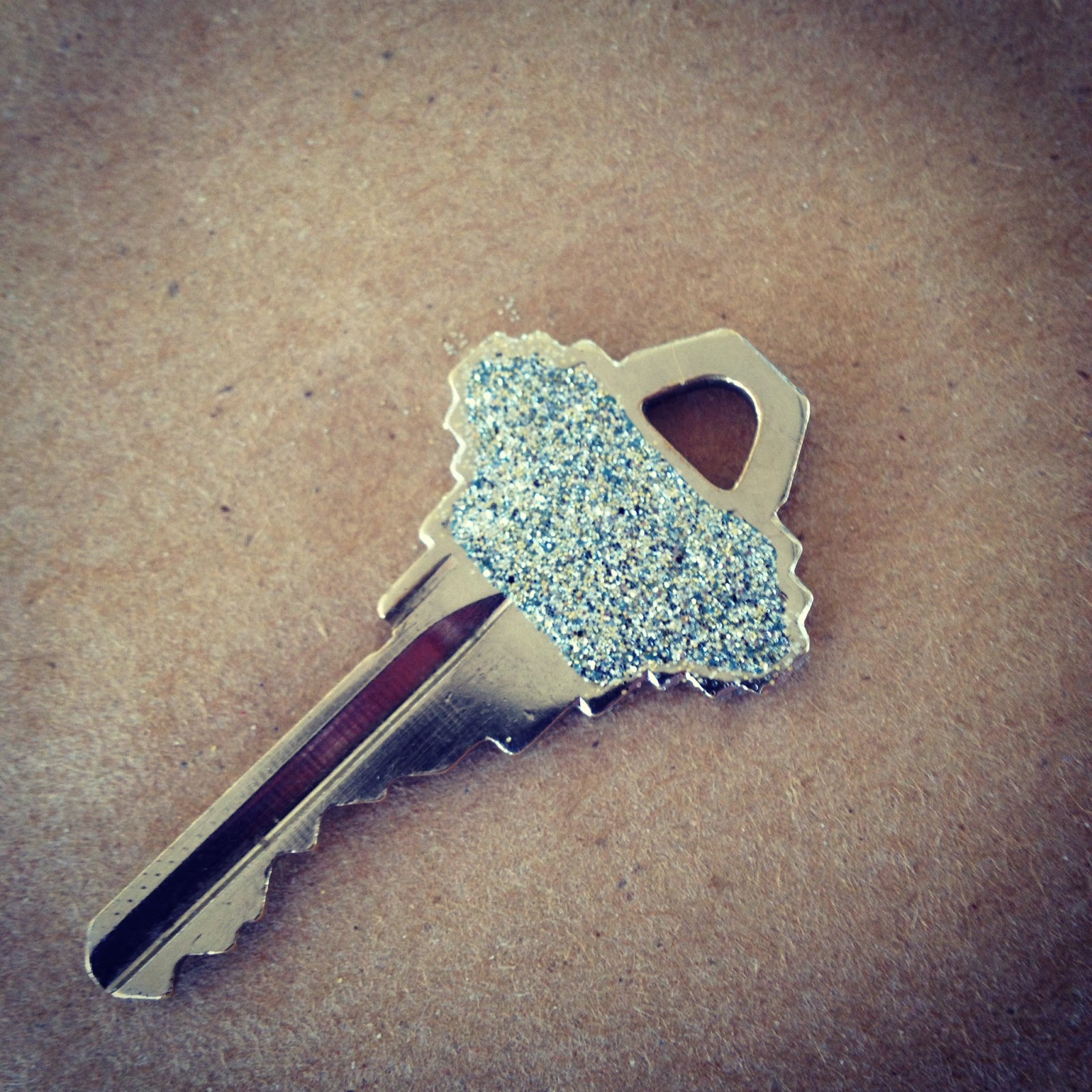Ziirrb: Your Key To… - y824l5i