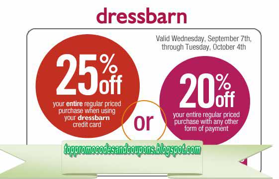 Free Promo Codes And Coupons 2021 Dress Barn Coupons free-promo-codes-and-coupons-2021-dress-barn-coupons