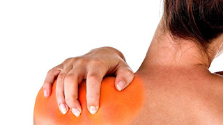 shoulder injury settlements