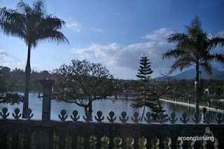taman soekasada ujung karangasem