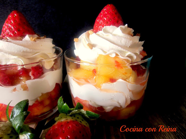 Imagen 0