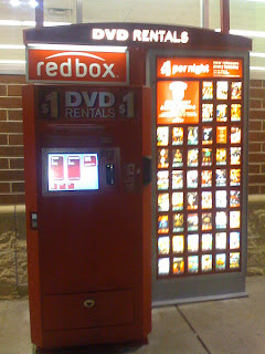Free Redbox Movie rental codes giveaway promotional codes movie tickets coupons blog Free Redbox Movie rental codes giveaway promotional codes movie tickets coupons blog