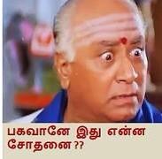 10303478_311207269037549_263750585923688