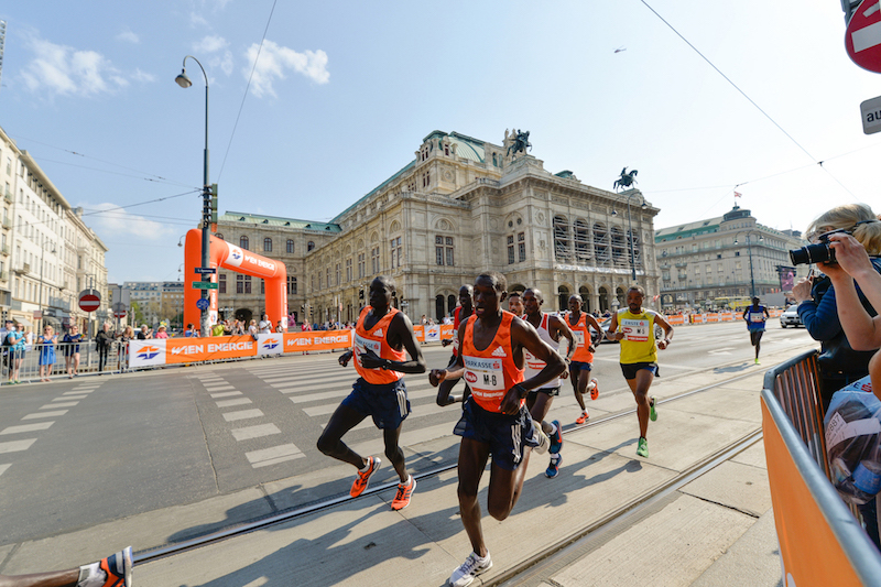 Frackfree Mahoning Valley Bp Gets Cook Out Reception At Vienna