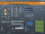free football manager 2013 crack download free football manager 2013 crack download