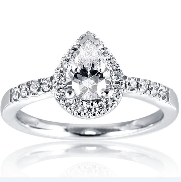 Engagement Rings Melbourne Engagement Rings Melbourne and its