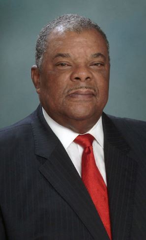 MorganStanleyGate: Sworn Affidavit Filed to Remove Durham District ...