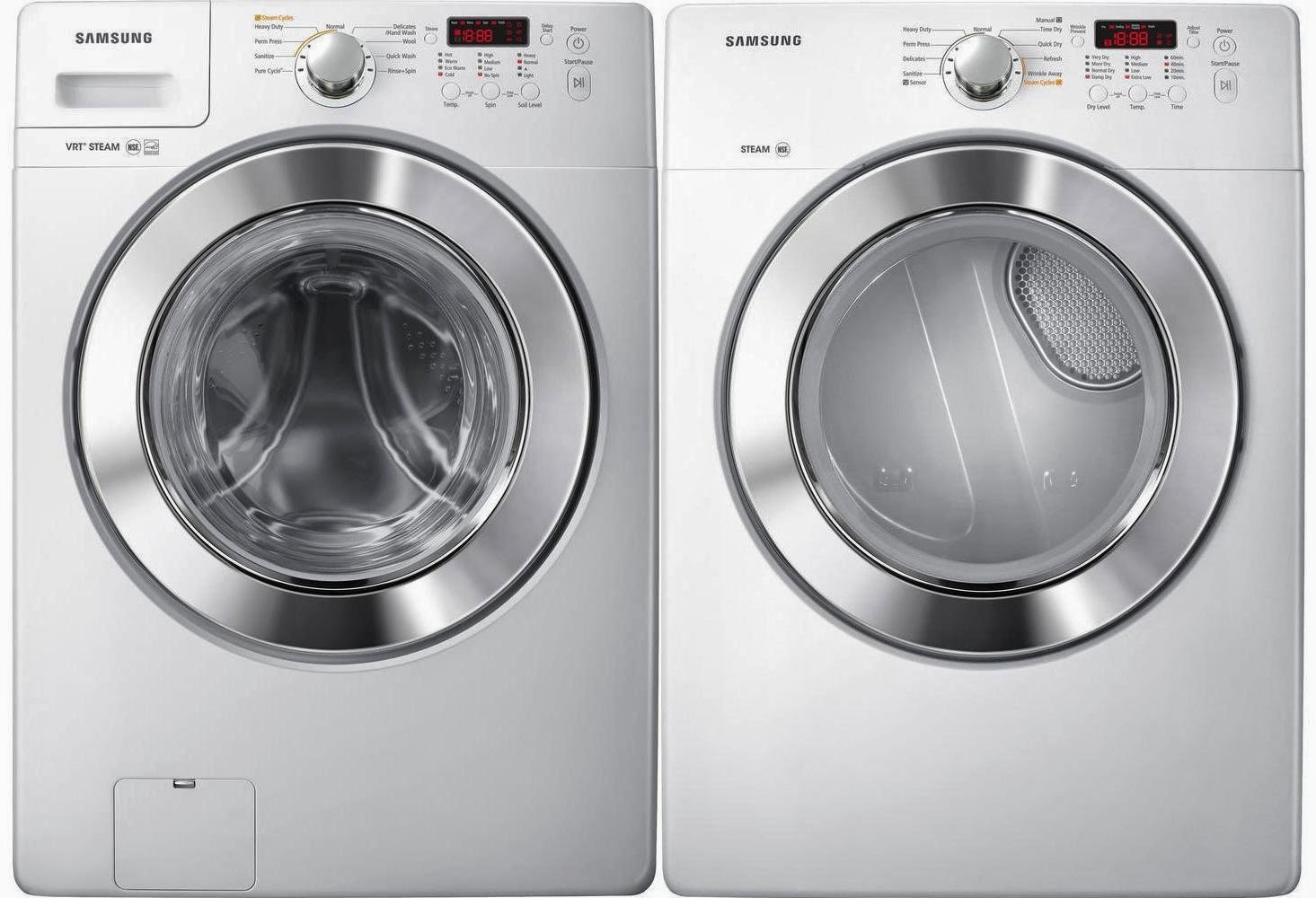 washer-dryer-combo-reviews-samsung-washer-dryer-combo-reviews