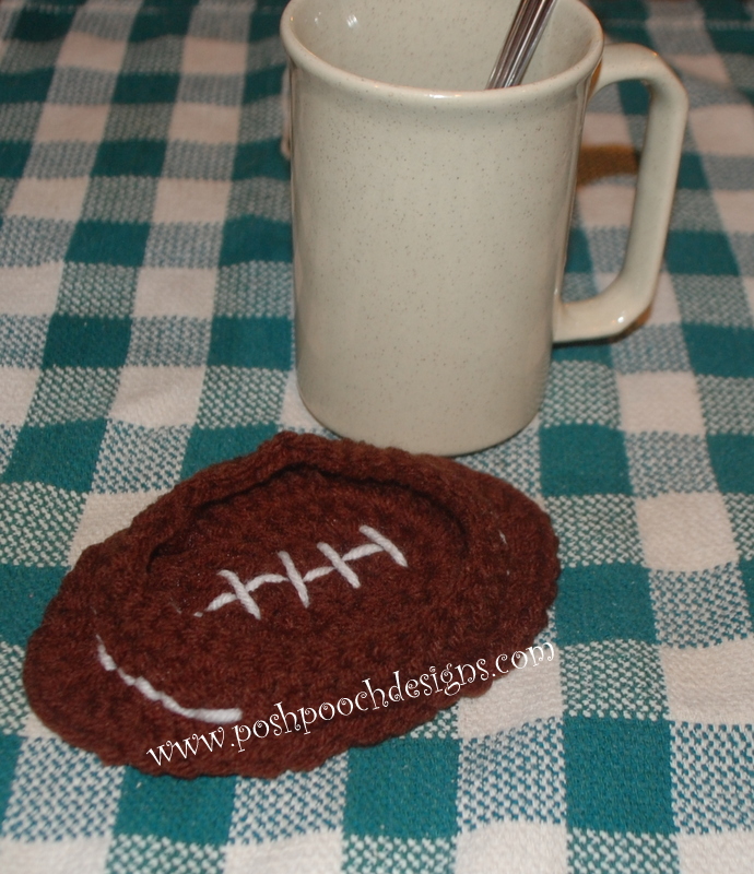 posh-pooch-designs-dog-clothes-football-coaster-january-coaster-of