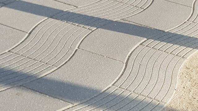 Düsseldorf.