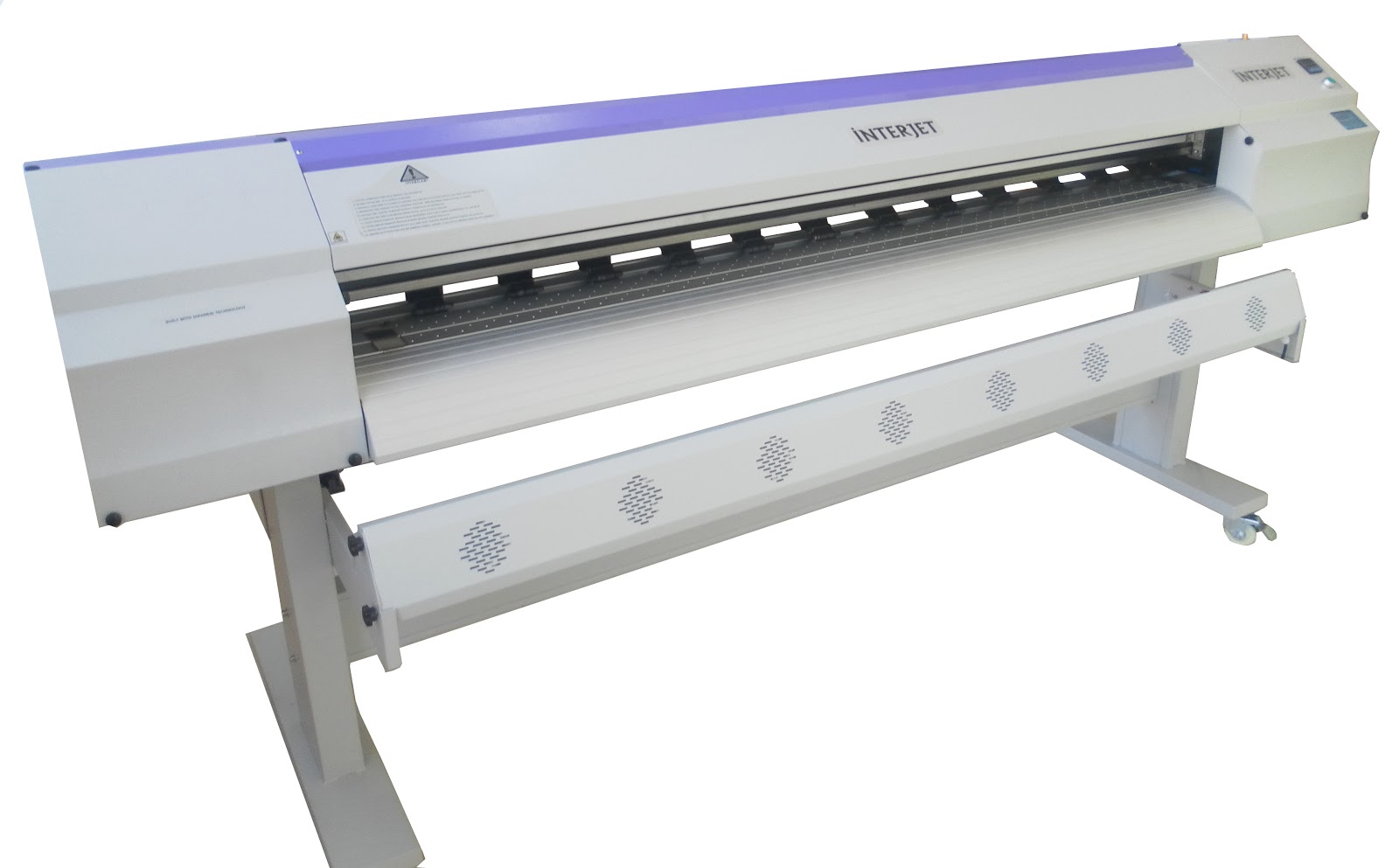 I3200 e1 head for eco solvent printer. Ricoh g5 uv printer. Epson dx5 uv printhead. Spektrum dx5e rugged. Dx 5 mx.