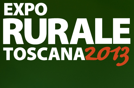 Expo Rurale Toscana