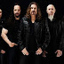 Review Lengkap Tentang Dream Theater